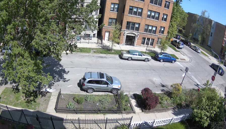 Reolink Camera One_00_Reolink Home Hub One_20250510145707.jpg